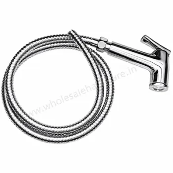 Health Faucet