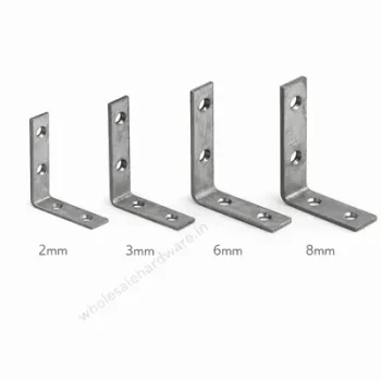 Angle Bracket