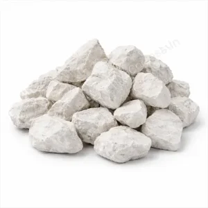 Lime Stone for Construction & Industry