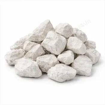 Lime Stone for Construction & Industry