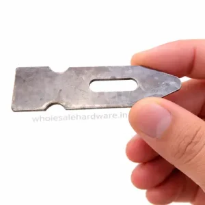 Aldrop Handle Staight