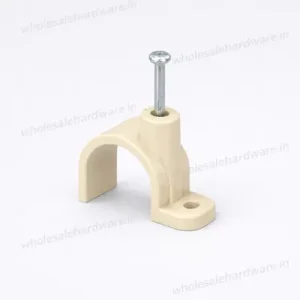 Cpvc Nail Clip