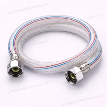 Pvc Connection