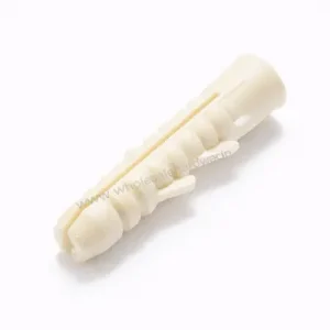 PVC Ghitt (PVC Clamp)...