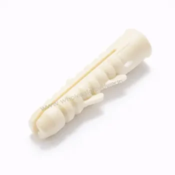 PVC Ghitt (PVC Clamp) for...