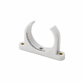 Pvc Swr Pipe Clip 4″