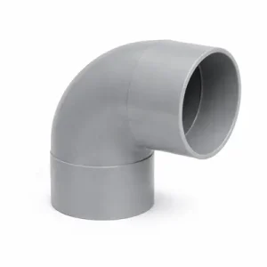 Swr Plain Elbow