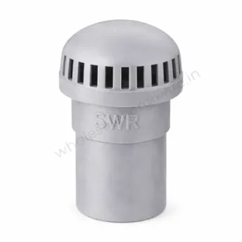 Vent Cowl