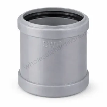SWR Coupler