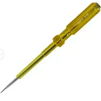 Line Tester