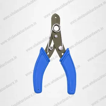 Cable Cutter