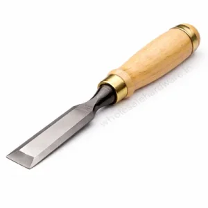 Wooden Chisel for Woodworking | wholesalehardware.in