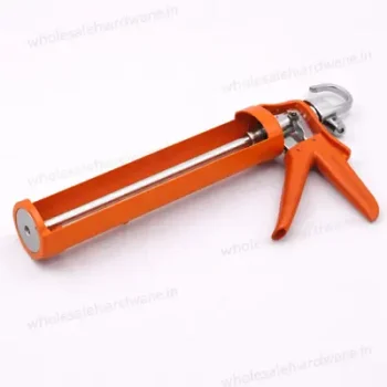 Silicone Gun Sealant