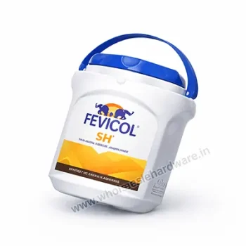 Fevicol SH Synthetic Resin Adhesive