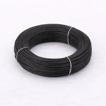 Gi Wire Black