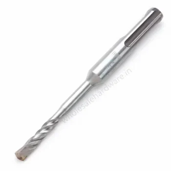 Hammer Bit for Concrete Drilling | wholesalehardware.in
