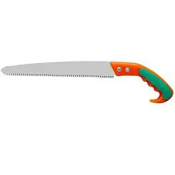 Hand Saw