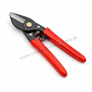 Garden Pruning Shears (Secateurs)