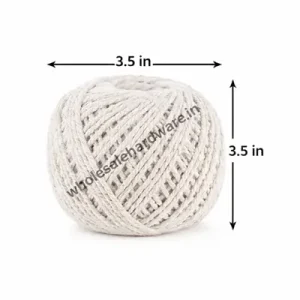 Line Dori – Masonry Line String for Construction Marking