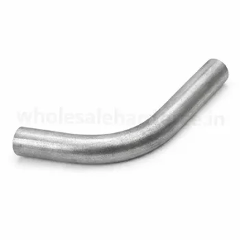 GI Bend