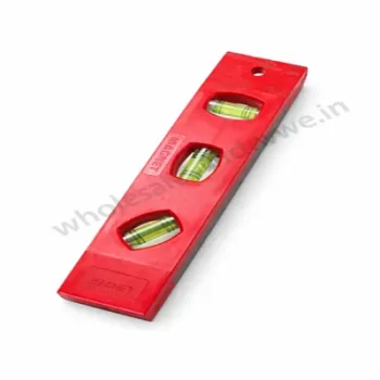 PVC Level Indicator Measuring Tool