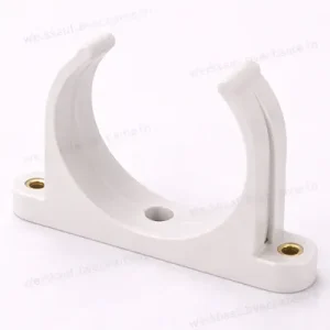 Pvc Swr Pipe Clip 4″