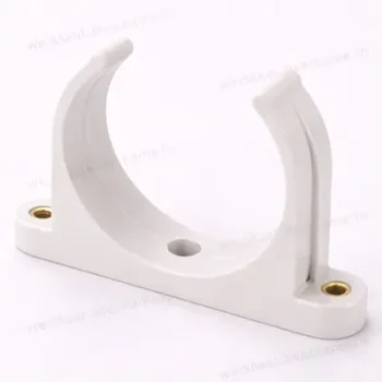 Pvc Swr Pipe Clip 4″