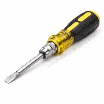 Screw Driver
