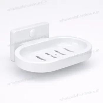 Single Soap