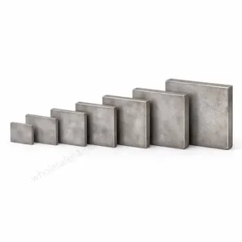 Mild Steel