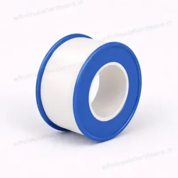 Teflon Tape