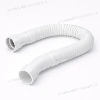Waste Pipe Heavy
