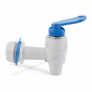 Water Filter Tap