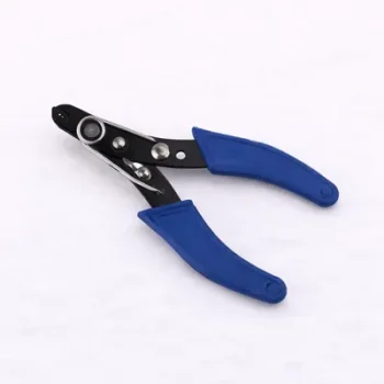 Cable Cutter Pliers – Heavy...