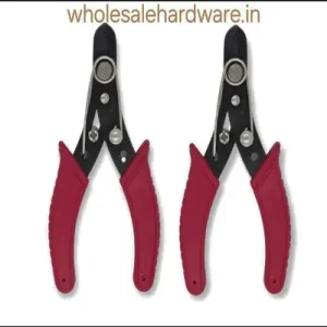 Wire Stripper