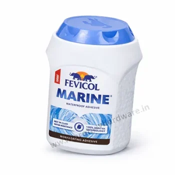 Fevicol Marine Waterproof Adhesive