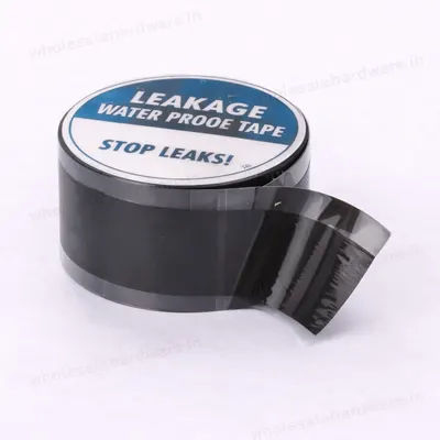 water proof tape for leakage