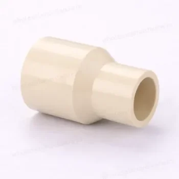 Reducer Coupler