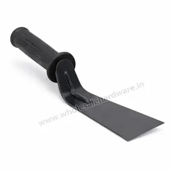 Corner Trowel with Plastic...