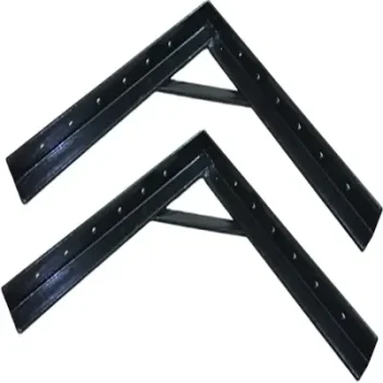 Mild Steel