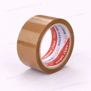 Centring Tapes