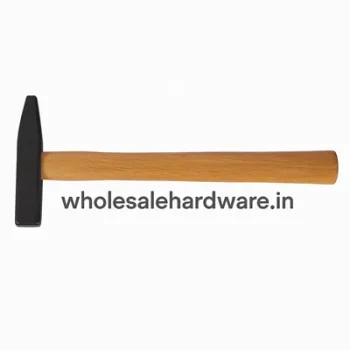 Chipping Hammer
