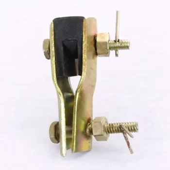 Fan Clamp