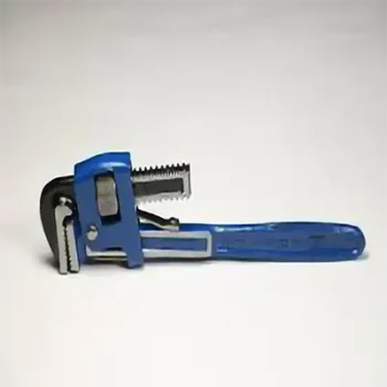Adjustable Pipe Wrench