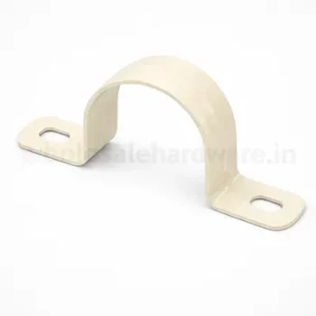 Powder Coated