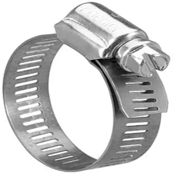 Stainless