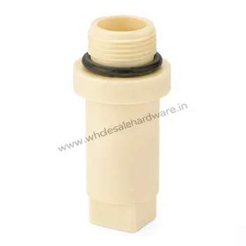 End Plug