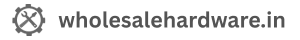 wholesalehardware.in