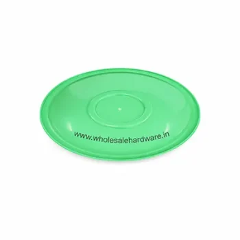 PVC Plastic Gampa