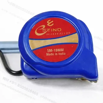 Stino 3 MTR Measuring Tape